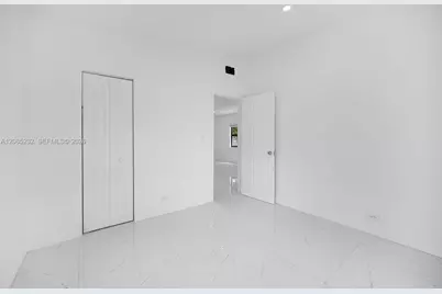 16410 NW 22nd Ct, Miami Gardens, FL 33054 - Photo 16