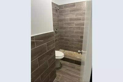8033 SW 21st Ct #8033, Miramar, FL 33025 - Photo 8