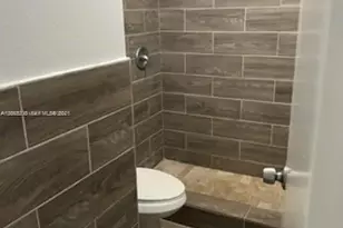 8033 SW 21st Ct, Miramar, FL 33025 - Photo 8