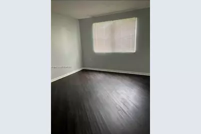 8033 SW 21st Ct #8033, Miramar, FL 33025 - Photo 12