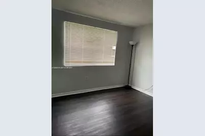 8033 SW 21st Ct #8033, Miramar, FL 33025 - Photo 6