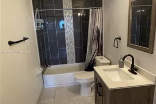 3429 NW 44th St, Oakland Park, FL 33309 - Photo 34