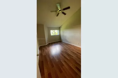 3429 NW 44th St #205, Oakland Park, FL 33309 - Photo 28