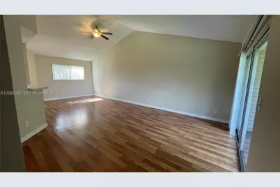 3429 NW 44th St #205, Oakland Park, FL 33309 - Photo 26