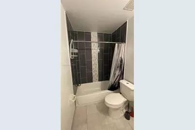 3429 NW 44th St #205, Oakland Park, FL 33309 - Photo 36