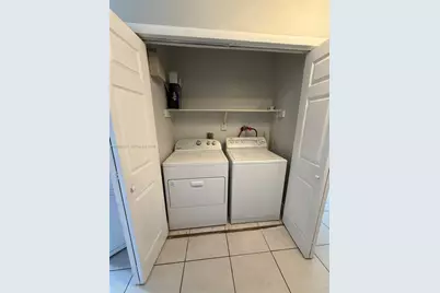 20591 SW 124th Ct, Miami, FL 33177 - Photo 10