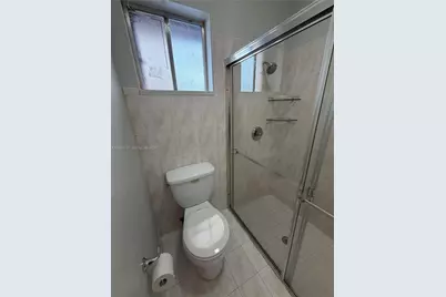 20591 SW 124th Ct, Miami, FL 33177 - Photo 14