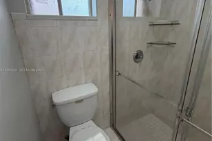 20591 SW 124th Ct, Miami, FL 33177 - Photo 14