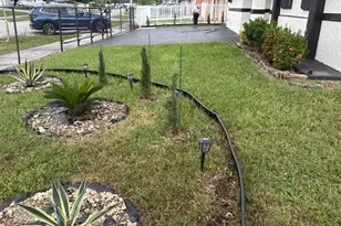 20591 SW 124th Ct, Miami, FL 33177 - Photo 6