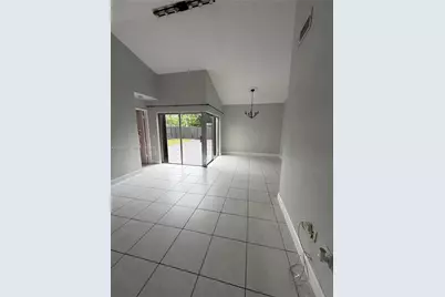 20591 SW 124th Ct, Miami, FL 33177 - Photo 4