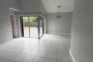 20591 SW 124th Ct, Miami, FL 33177 - Photo 4