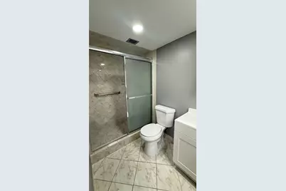 1820 SW 81st Ave #3416, North Lauderdale, FL 33068 - Photo 8