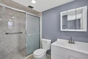 1820 SW 81st Ave, North Lauderdale, FL 33068 - Photo 28