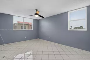 1820 SW 81st Ave, North Lauderdale, FL 33068 - Photo 24