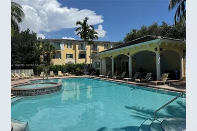 500 NW 39th Cir, Boca Raton, FL 33431 - Photo 4