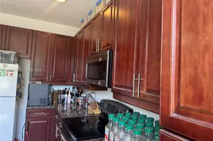 500 NW 39th Cir, Boca Raton, FL 33431 - Photo 14