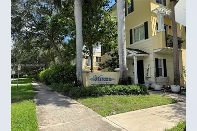 500 NW 39th Cir, Boca Raton, FL 33431 - Photo 6