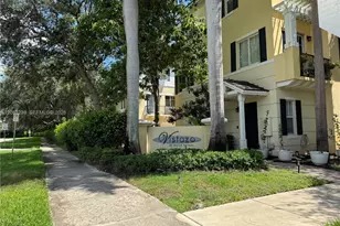 500 NW 39th Cir, Boca Raton, FL 33431 - Photo 6
