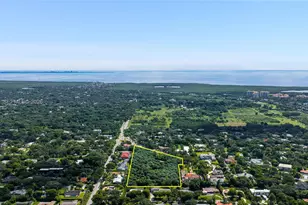 13650 Old Cutler Rd, Palmetto Bay, FL 33158 - Photo 1