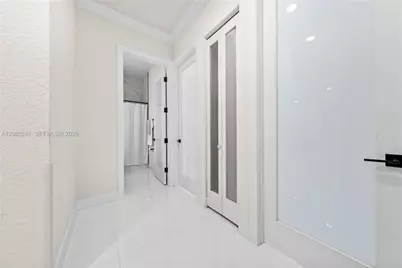 2133 SW 118th Ave, Miramar, FL 33025 - Photo 30