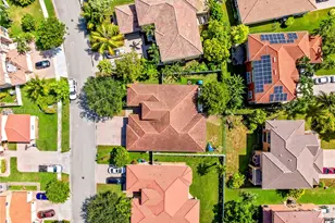 2133 SW 118th Ave, Miramar, FL 33025 - Photo 4