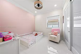 2133 SW 118th Ave, Miramar, FL 33025 - Photo 32