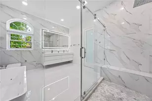 2133 SW 118th Ave, Miramar, FL 33025 - Photo 26