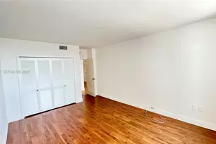 5825 Collins Ave, Miami Beach, FL 33140 - Photo 22