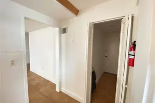 5825 Collins Ave, Miami Beach, FL 33140 - Photo 12