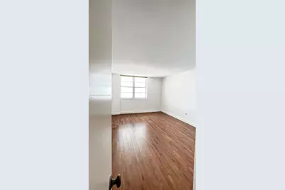 5825 Collins Ave #5G, Miami Beach, FL 33140 - Photo 34