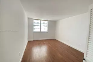 5825 Collins Ave, Miami Beach, FL 33140 - Photo 20