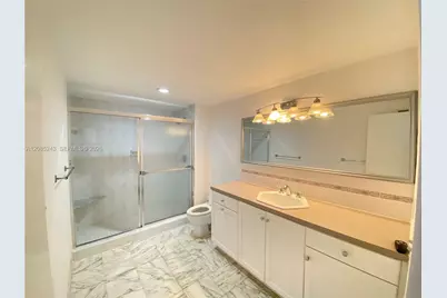 5825 Collins Ave #5G, Miami Beach, FL 33140 - Photo 30