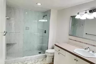 5825 Collins Ave, Miami Beach, FL 33140 - Photo 34