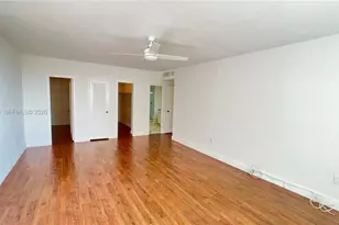 5825 Collins Ave, Miami Beach, FL 33140 - Photo 40