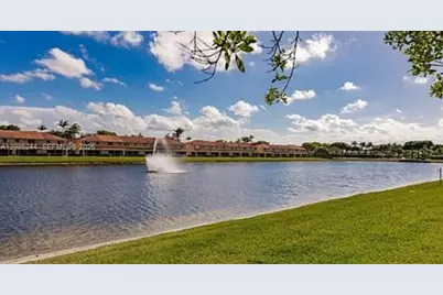 3490 Briar Bay Blvd #104, West Palm Beach, FL 33411 - Photo 6