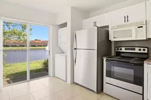 3490 Briar Bay Blvd, West Palm Beach, FL 33411 - Photo 8