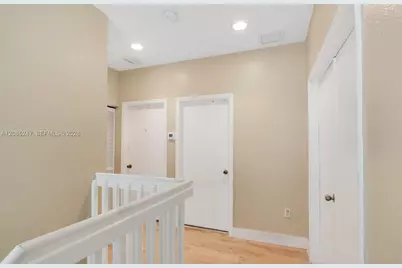 1481 SE 20th Rd, Homestead, FL 33035 - Photo 22