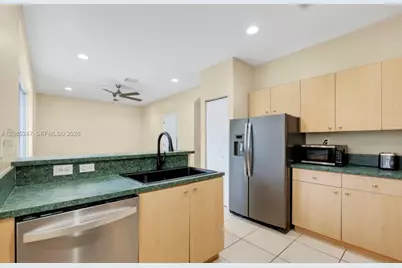 1481 SE 20th Rd, Homestead, FL 33035 - Photo 8