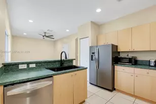 1481 SE 20th Rd, Homestead, FL 33035 - Photo 8