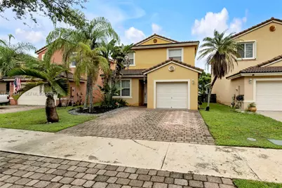 1481 SE 20th Rd, Homestead, FL 33035 - Photo 1