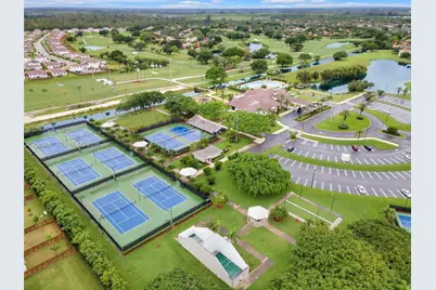1481 SE 20th Rd, Homestead, FL 33035 - Photo 34