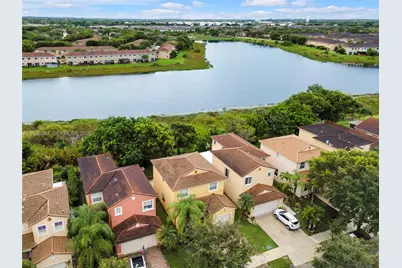 1481 SE 20th Rd, Homestead, FL 33035 - Photo 30