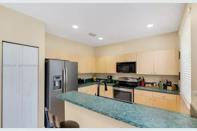 1481 SE 20th Rd, Homestead, FL 33035 - Photo 6