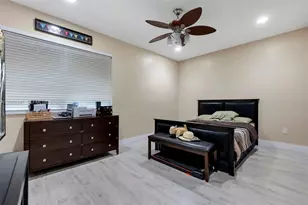 1481 SE 20th Rd, Homestead, FL 33035 - Photo 14