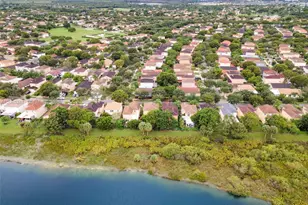 1481 SE 20th Rd, Homestead, FL 33035 - Photo 32