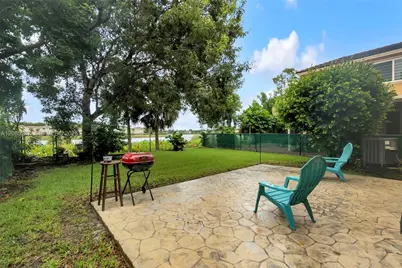 1481 SE 20th Rd, Homestead, FL 33035 - Photo 24