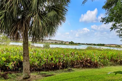1481 SE 20th Rd, Homestead, FL 33035 - Photo 28