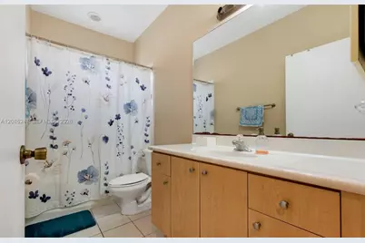 1481 SE 20th Rd, Homestead, FL 33035 - Photo 18