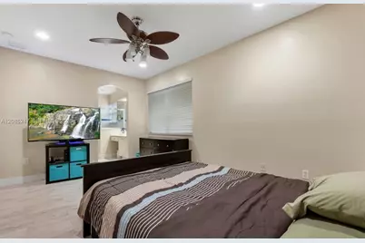 1481 SE 20th Rd, Homestead, FL 33035 - Photo 12