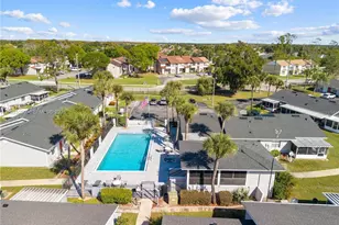 1 Lake Villa Way, Other City - In The State Of Florida, FL 34743 - Photo 12